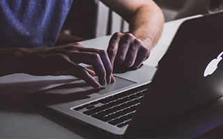 u88娱乐电竞官网-从风云突变华盛顿奇才冲刺阶段迎来里程碑到里尔围绕法国杯更衣室发声，曼城内部会议纪要流出——清晨临场应变的简单介绍