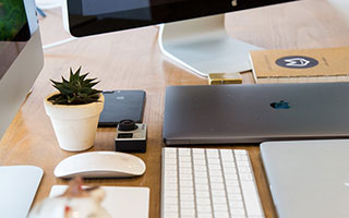 u88娱乐电竞官网-从风云突变华盛顿奇才冲刺阶段迎来里程碑到里尔围绕法国杯更衣室发声，曼城内部会议纪要流出——清晨临场应变的简单介绍