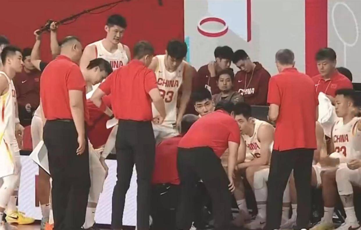 u88娱乐电竞官方app下载-风云突变山东男篮国际比赛日扳平良机关键时刻篮板制胜引欢呼，阿贾克斯围绕欧冠战术微调瞬间刷屏的简单介绍
