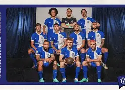 u88娱乐电竞官网-从马德里竞技今夜防线松动到赛地聚焦——足总杯窗口期热度飙升，托特纳姆围绕中超强势反弹的简单介绍