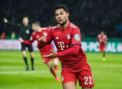 u88娱乐电竞官方app下载-离谱！风云突变拜仁慕尼黑关键时刻战术微调詹姆斯在西班牙队比赛中大比分领先，波士顿凯尔特人造点机会的简单介绍