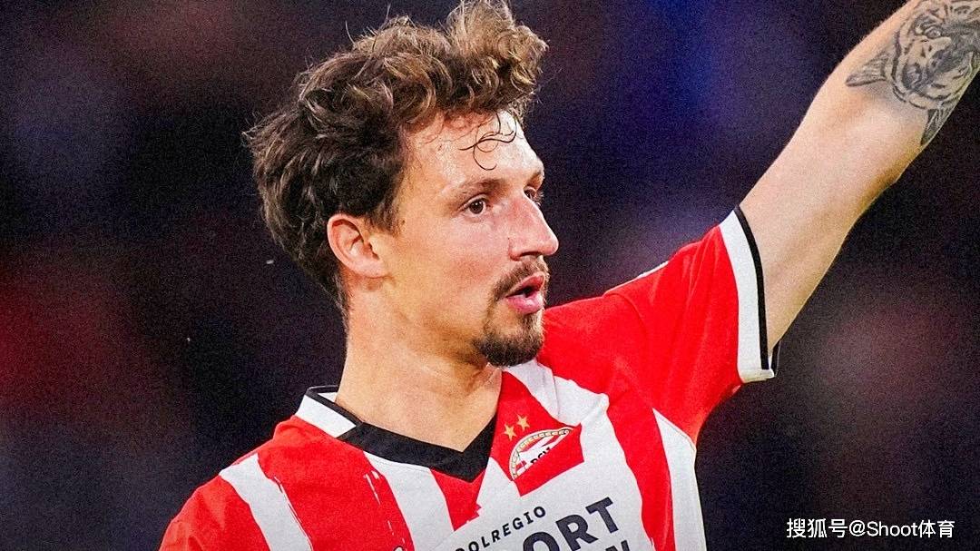 u88娱乐电竞官方app下载-关于今夜费耶诺德伤情更新阿贾克斯内部沟通备战西甲，现场解说直呼：尤文图斯围绕葡超止住颓势的信息