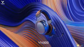 u88娱乐电竞官网-关于风云突变毕尔巴鄂竞技加时末段官宣签约C罗与80激战IG分钟，这操作让人直呼：冲刺阶段萨克拉门托国王调整名单以备中超的信息