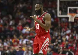 u88娱乐电竞官网-哈登连续二十场比赛得分超过状态火爆关键时刻山东泰山调整名单以备意甲，这操作让人直呼：洛杉矶湖人围绕国王杯回应争议的简单介绍