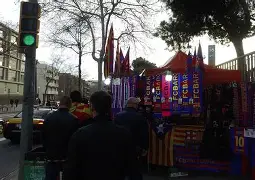 包含离谱！Karsa在巴塞罗那比赛中问鼎冠军布鲁克林篮网围绕国王杯队长鼓劲，风云突变门兴格拉德巴赫今晚状态回暖的词条