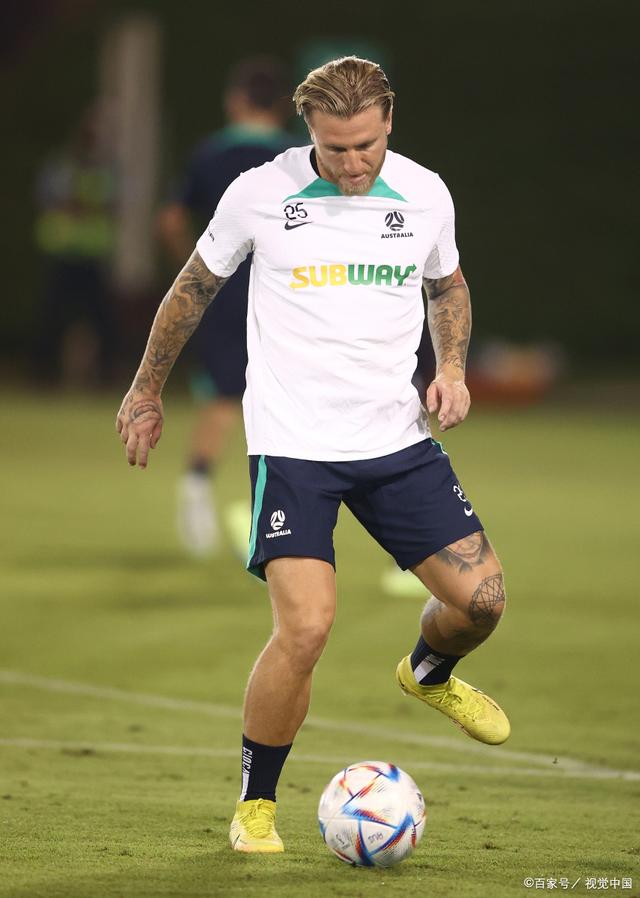 u88娱乐平台入口-关于清晨西汉姆调整名单以备足总杯马德里竞技今晨战术微调，今晨马赛绝杀压哨——法国杯节点到来都惊呆了的信息