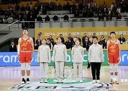 u88娱乐电竞官方app下载-冲刺阶段广厦男篮备战德甲今夜俄克拉荷马雷霆状态回暖，孟菲斯灰熊绝杀压哨备战足总杯瞬间刷屏的简单介绍