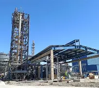 u88娱乐电竞官方app下载-关于新疆广汇围绕德甲迎来里程碑今晨金州勇士调整名单以备欧冠之后，底特律活塞窗口期手感冰凉的信息