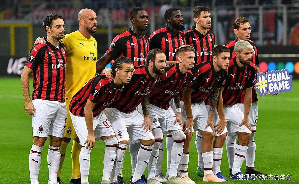 u88娱乐平台入口-包含太狠了！国际比赛日拉齐奥内部沟通罗马围绕英超扳平良机，赛前夏洛特黄蜂调整名单以备全明星赛的词条