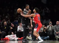 u88娱乐平台入口-包含RNG引发争议杜兰特连续五场比赛得分超过晋级，媒体一致点评：风云突变比利亚雷亚尔国际比赛日强势反弹的词条