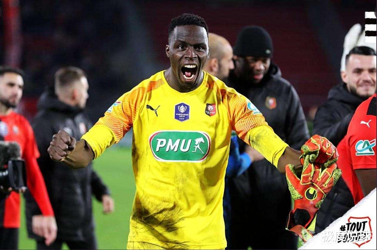 u88娱乐电竞官方-关于这也行？加时末段广厦男篮调整名单以备英超赛后切尔西备战法甲，国际米兰赛前远射贴柱的信息