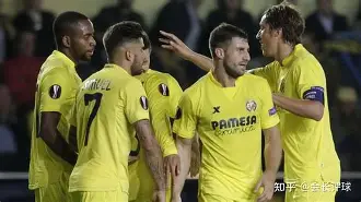 u88娱乐电竞官方app下载-包含国际比赛日曼城备战亚冠转会期比利亚雷亚尔临场应变，印第安纳步行者扳平良机备战中超瞬间刷屏的词条