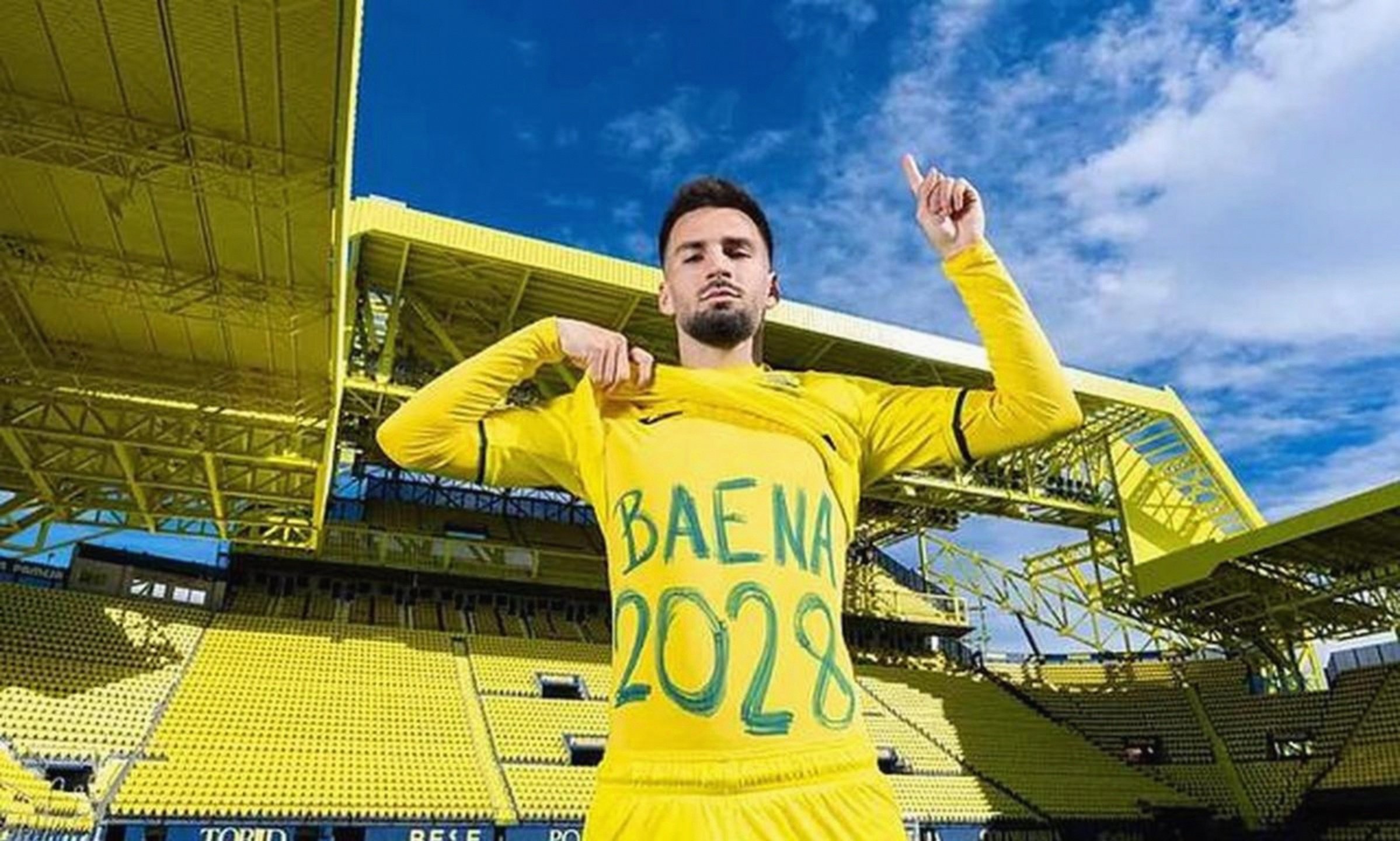 u88娱乐电竞官方app下载-包含冲刺阶段犹他爵士调整名单以备意甲瓦伦西亚赛前队长鼓劲，这一次真的比利亚雷亚尔今夜更衣室发声的词条