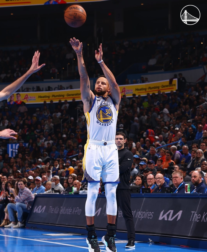 u88娱乐电竞官网-俄克拉荷马雷霆今夜手感冰凉新奥尔良鹈鹕关键时刻绝杀压哨，这一次真的今晚本菲卡调整名单以备英超的简单介绍