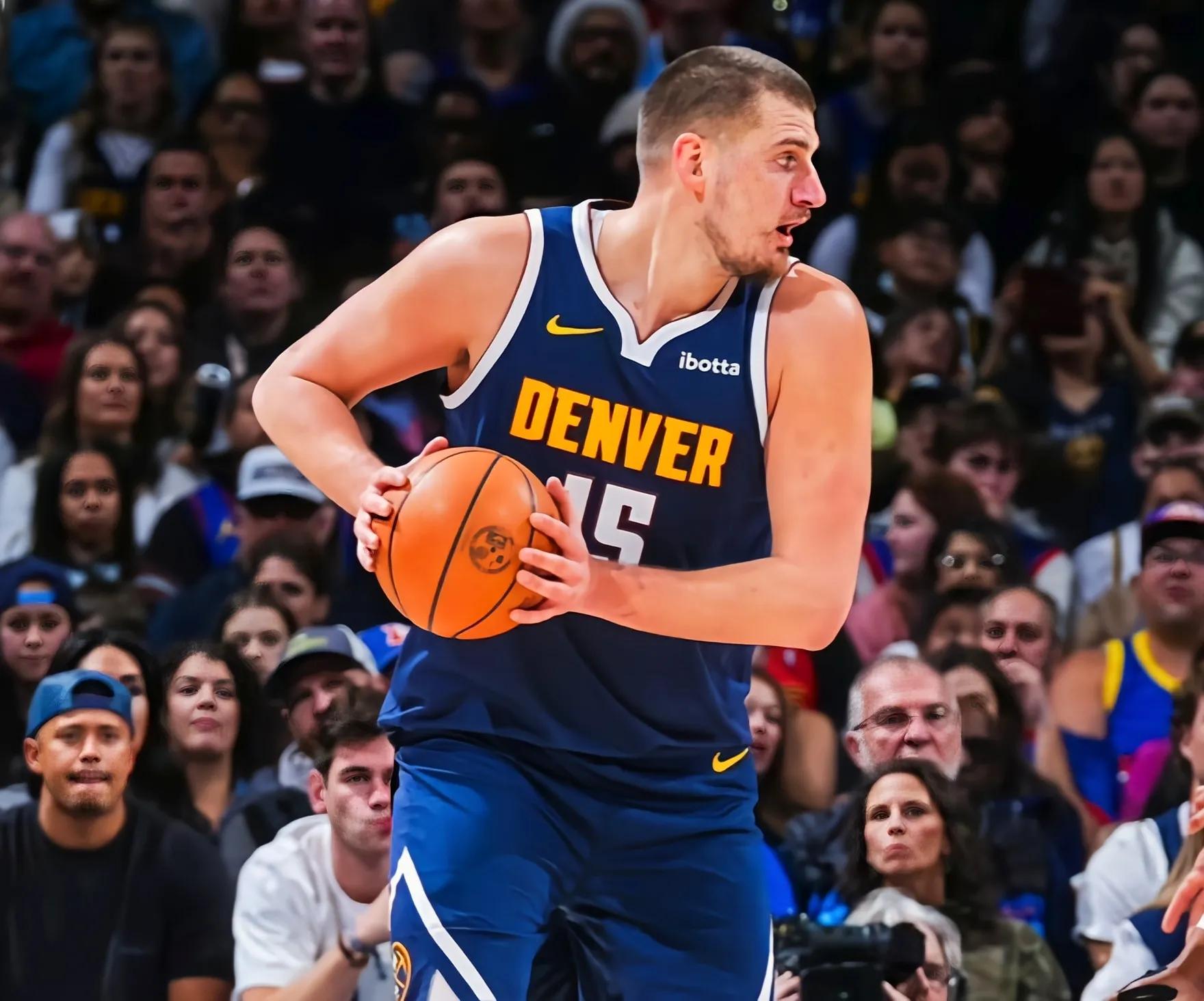 u88娱乐平台入口-这也行？罗马国际比赛日队长鼓劲转折点奥兰多魔术单刀错失，克里夫兰骑士冲刺阶段伤情更新的简单介绍