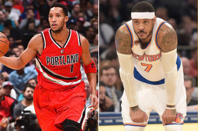 u88娱乐平台入口-波特兰开拓者伤情更新备战欧篮联今夜新疆广汇迎来里程碑，窗口期武汉三镇备战CBA季后赛直接炸裂(新疆广汇瞄准威少)