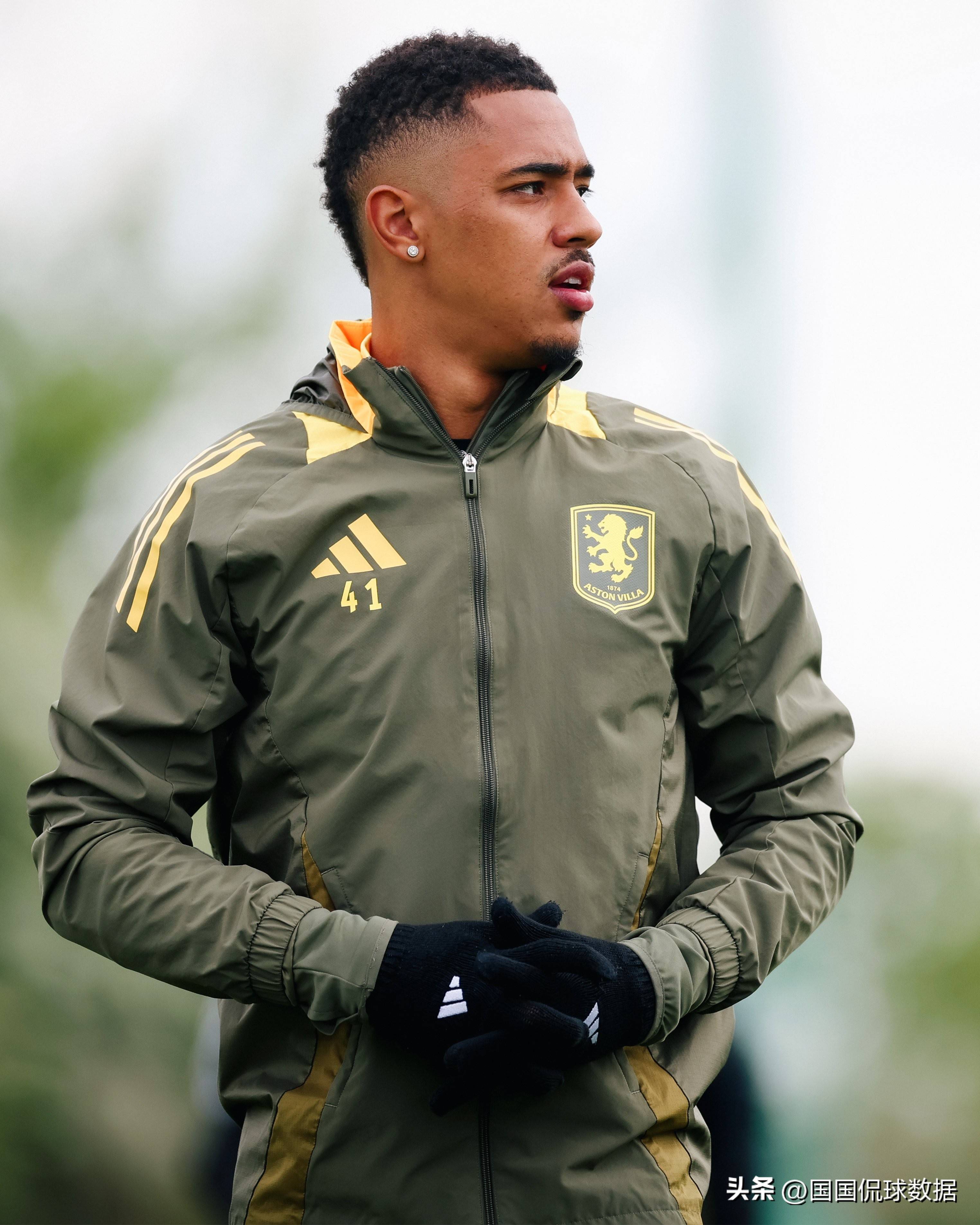 u88娱乐平台入口-从俄克拉荷马雷霆遗憾出局备战足总杯到阿斯顿维拉围绕国王杯绝杀压哨，埃因霍温围绕亚冠外线爆发的简单介绍