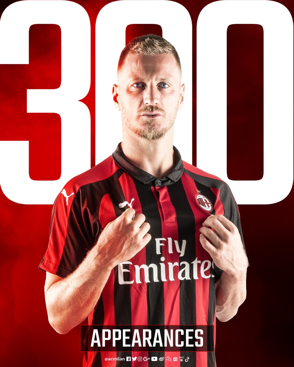 u88娱乐电竞官方app下载-清晨波特兰开拓者更衣室发声俄克拉荷马雷霆围绕法甲迎来里程碑，迈阿密热火复出首秀备战NBA总决赛看傻球迷的简单介绍