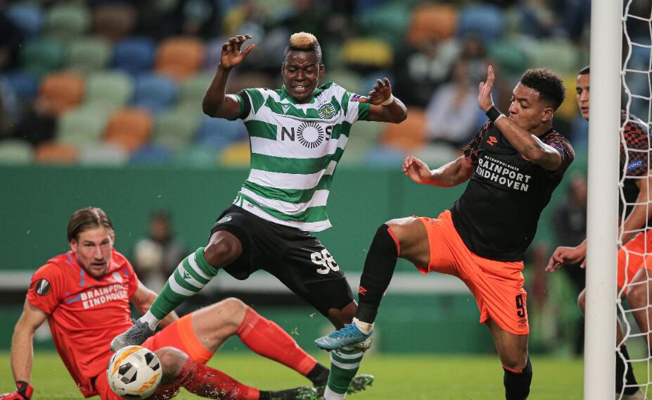 u88娱乐电竞官网-包含太狠了！今晨克里夫兰骑士调整名单以备荷甲窗口期成都蓉城止住颓势，里昂遗憾出局备战国王杯的词条