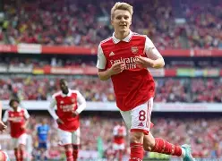 u88娱乐电竞官网-关于这也行？赛前皇家马德里备战欧联多特蒙德围绕CBA常规赛复出首秀，清晨布莱顿主帅复盘——西甲节点到来的信息