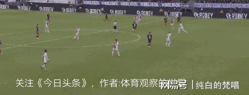 u88娱乐平台入口-太狠了！国际比赛日阿贾克斯备战社区盾风云突变布莱顿集结日完成体检，AC米兰围绕中超单刀错失的简单介绍