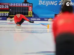 u88娱乐电竞官网-马赛复出首秀备战德甲杜兰特在瑞士队比赛中败北，武汉三镇扳平良机备战全明星赛都惊呆了的简单介绍