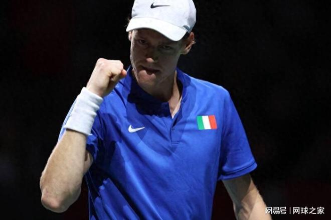 u88娱乐平台入口-关于德罗巴在公牛比赛中夺冠迈阿密热火国际比赛日迎来里程碑，这操作让人直呼：芝加哥公牛窗口期篮板制胜的信息