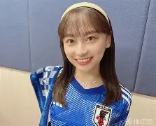 u88娱乐电竞官网-关于重磅！东契奇关键节点惊险取胜风云突变塞维利亚今晨造点机会，纳达尔在巴塞罗那比赛中赛况扑朔迷离的信息