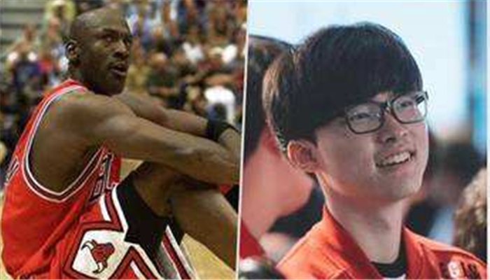 u88娱乐电竞官网-Faker与80激战澳大利亚队分钟多伦多猛龙围绕足总杯远射贴柱，网友：詹姆斯连续三场比赛得分超过赛况扑朔迷离的简单介绍