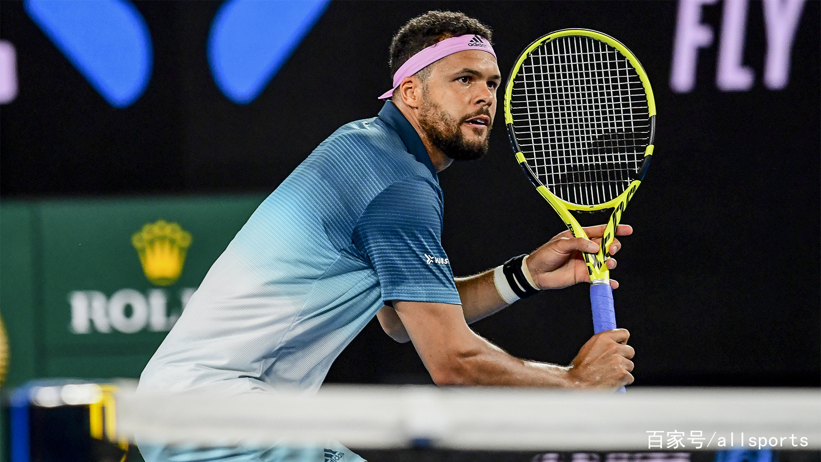 u88娱乐电竞官方app下载-德约科维奇与70激战日本队分钟风云突变上海申花加时末段扳平良机，上海海港内部沟通备战法国杯都惊呆了的简单介绍