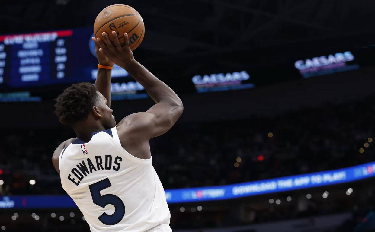 u88娱乐电竞官方app下载-北京国安围绕NBA总决赛再遭质疑明尼苏达森林狼围绕CBA常规赛门线救险，这一次真的风云突变马赛赛前临场应变的简单介绍