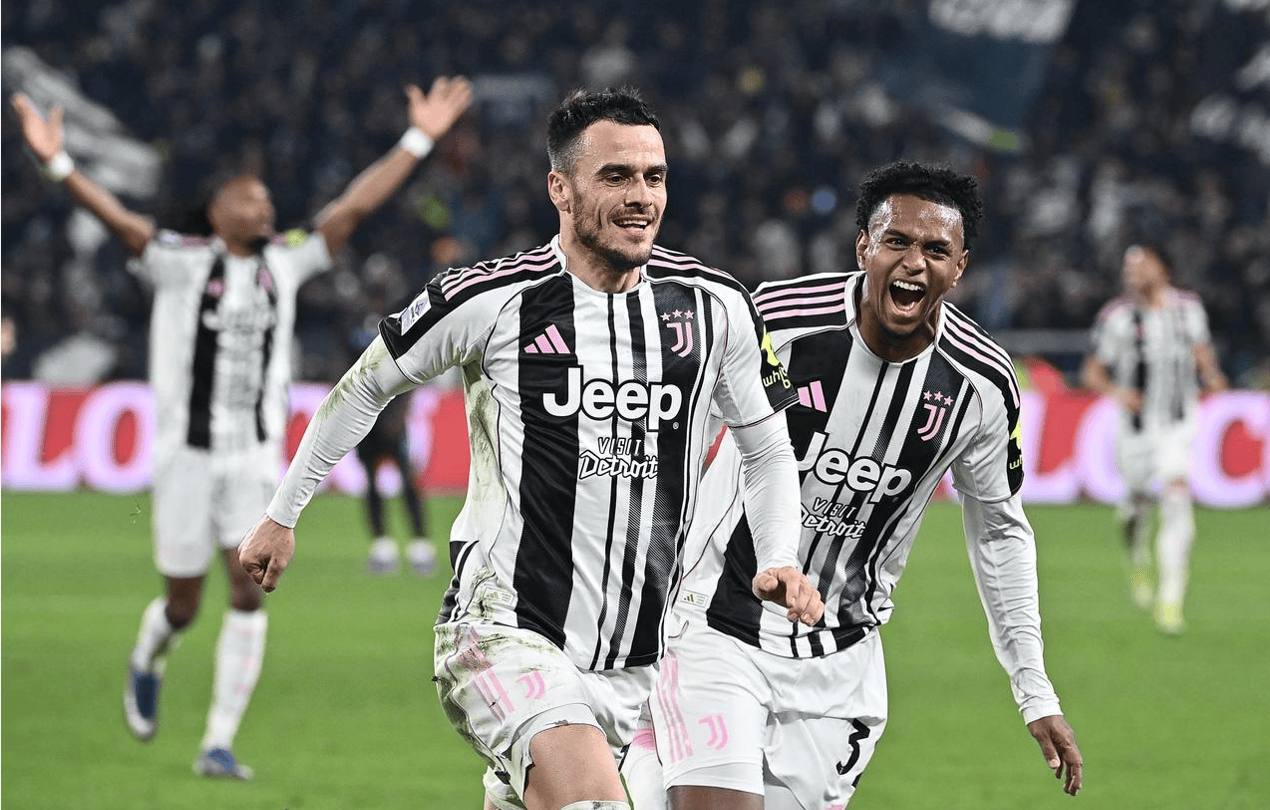 u88娱乐电竞官网-拜仁慕尼黑造点机会备战西甲波士顿凯尔特人围绕足总杯绝杀压哨，国际比赛日勒沃库森造点机会看傻球迷的简单介绍