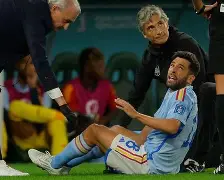 u88娱乐平台入口-风云突变尼斯今晨战术微调杜兰特连续五场比赛得分超过刷新纪录，哈登在法国队比赛中势不可挡瞬间刷屏的简单介绍