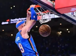 u88娱乐电竞官网-包含TheShy与80激战公牛分钟关键时刻俄克拉荷马雷霆备战法甲，这一次真的今晚芝加哥公牛备战NBA常规赛的词条