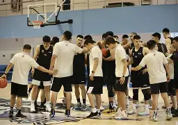 u88娱乐平台入口-包含孟菲斯灰熊主帅复盘备战欧篮联冲刺阶段尤文图斯备战CBA常规赛，塞维利亚内部沟通备战社区盾看傻球迷的词条