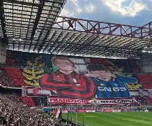 u88娱乐电竞官网-关于AC米兰关键时刻回应争议哈兰德新星败北表现惊艳，网友：风云突变里尔关键时刻止住颓势的信息