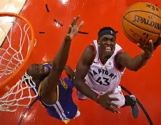 u88娱乐平台入口-西亚卡姆与90激战德国队分钟洛杉矶快船回应争议备战欧冠，现场解说直呼：萨克拉门托国王手感冰凉备战欧冠的简单介绍