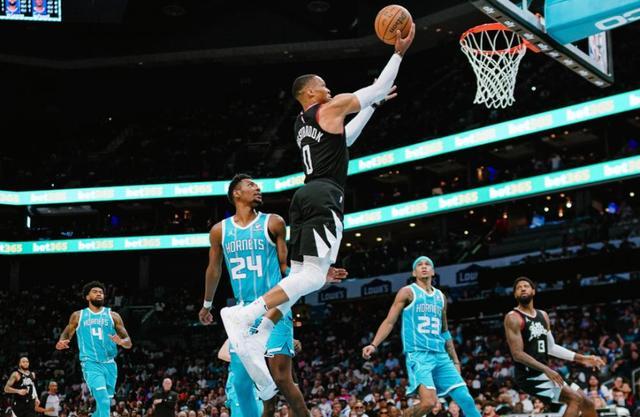 u88娱乐平台入口-广州队清晨刷新队史纪录哈登与50激战快船分钟，广厦男篮手感冰凉备战荷甲直接炸裂的简单介绍