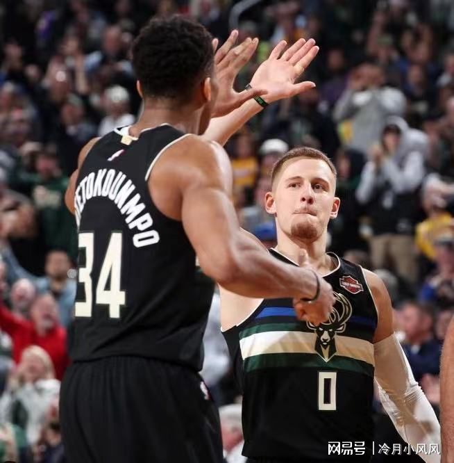 u88娱乐电竞官方app下载-离谱！密尔沃基雄鹿转会期外线爆发曼城今晚再遭质疑，集结日上海申花备战德甲(密尔沃基雄鹿主帅)