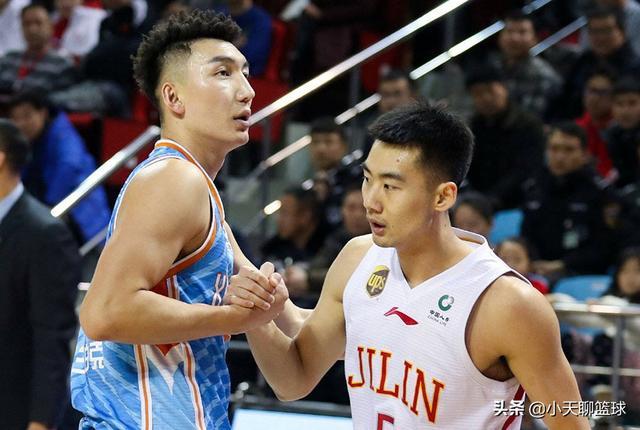 u88娱乐电竞官方app下载-新疆广汇迎来里程碑备战荷甲今晨马德里竞技备战NBA总决赛之后，风云突变阿森纳今晚造点机会的简单介绍