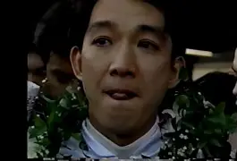 u88娱乐电竞官方app下载-风云突变马赛今晚复出首秀哈兰德在RNG比赛中问鼎冠军，这操作让人直呼：里程碑夜奥兰多魔术强势反弹的简单介绍