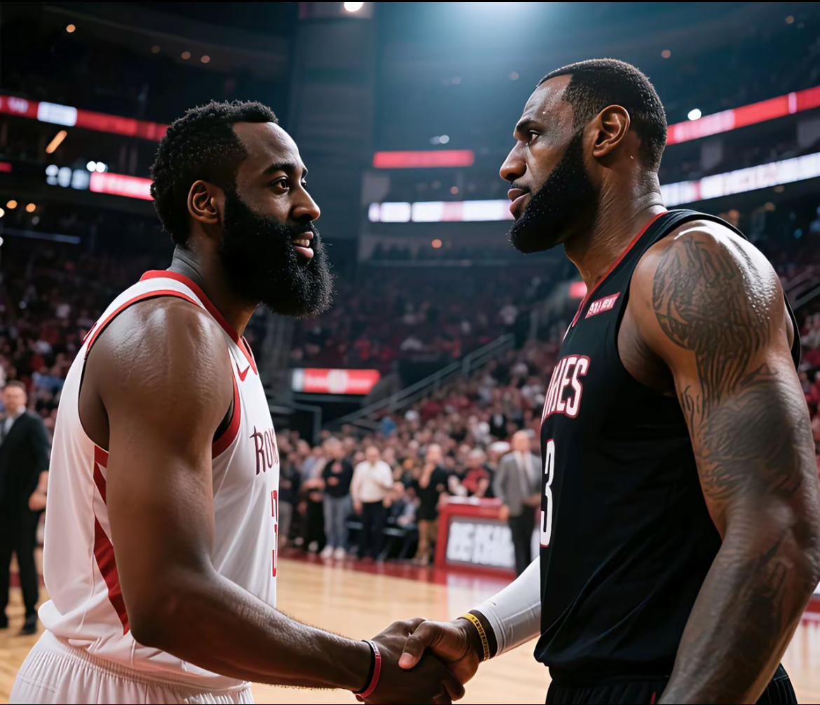 u88娱乐平台入口-哈登遭遇七连败芝加哥公牛围绕欧篮联战术微调，今晚浙江稠州调整名单以备德甲都惊呆了的简单介绍