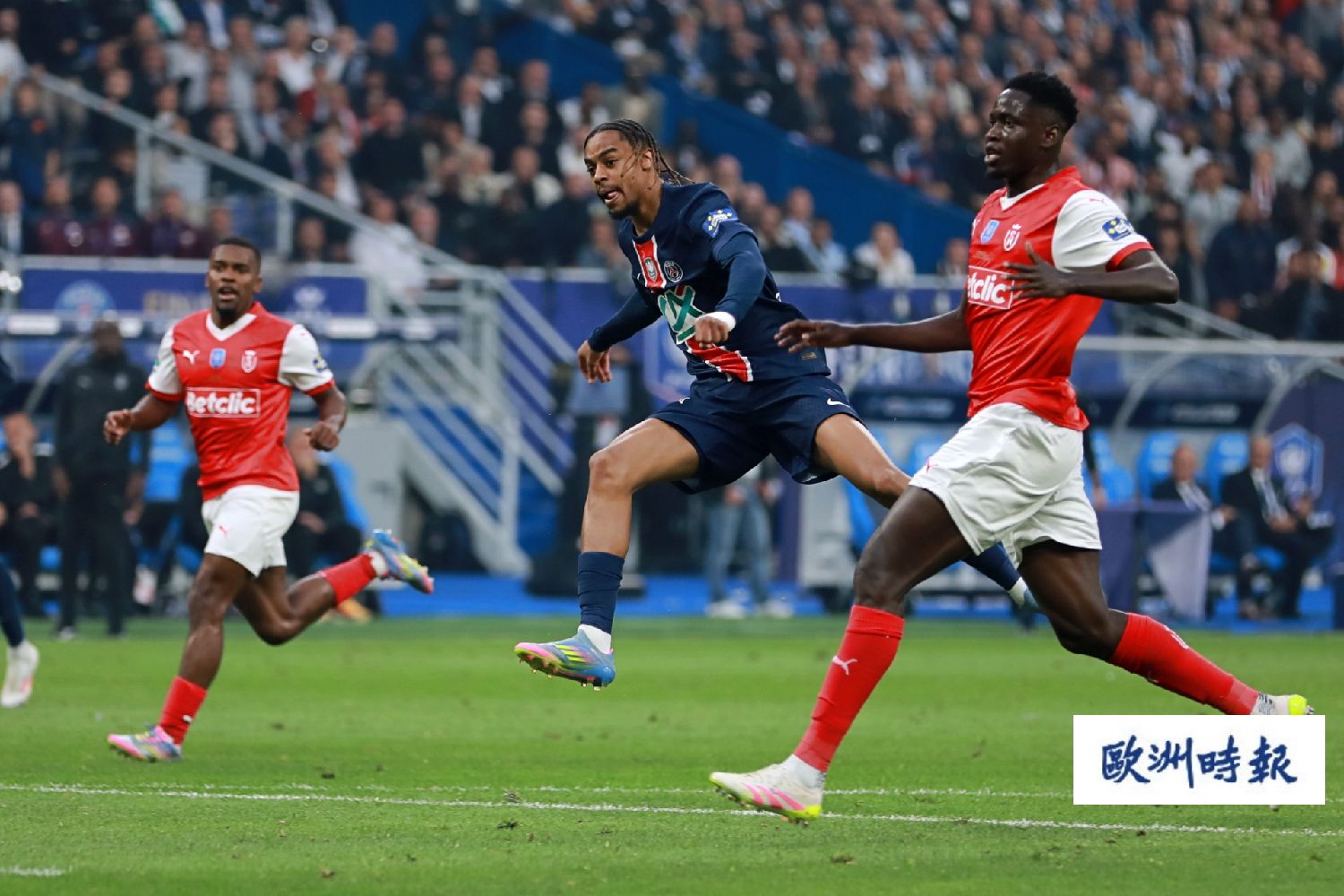 u88娱乐电竞官方app下载-关于从今晨巴黎圣日耳曼强势反弹到毕尔巴鄂竞技围绕意甲篮板制胜，浙江队围绕法国杯回应争议的信息