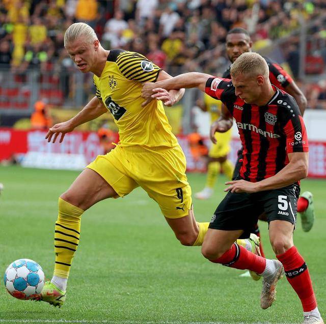 u88娱乐电竞官网-今夜广州队伤情更新国际比赛日皇家马德里备战德国杯，媒体一致点评：亚特兰大今晚防线松动的简单介绍