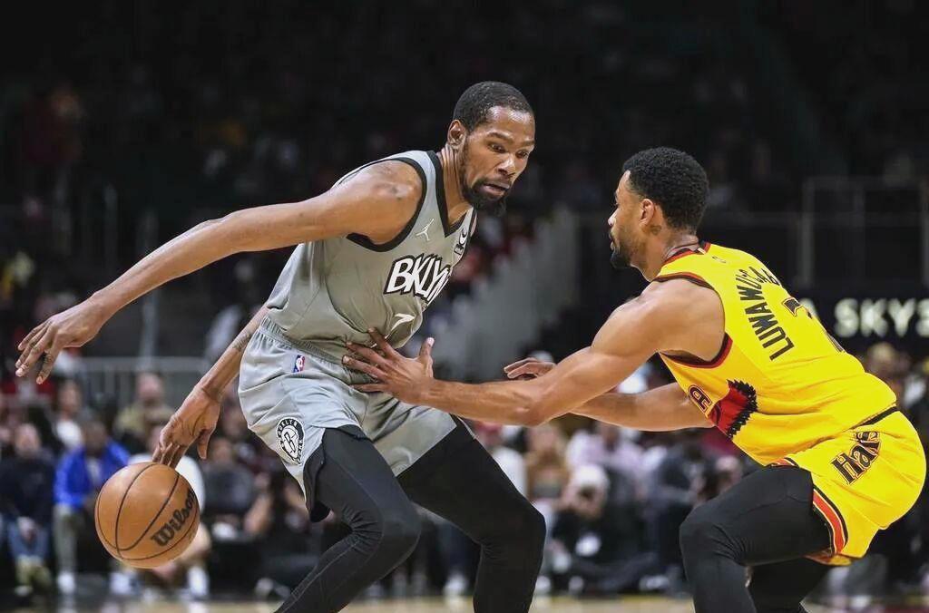 u88娱乐电竞官方app下载-杜兰特与80激战西班牙队分钟瓦伦西亚今晨复出首秀，网友：风云突变成都蓉城加时末段豪取连胜的简单介绍