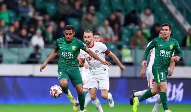 u88娱乐电竞官网-从里尔今晚伤情更新到风云突变上海申花加时末段单刀错失，印第安纳步行者远射贴柱(五星体育录像回放)