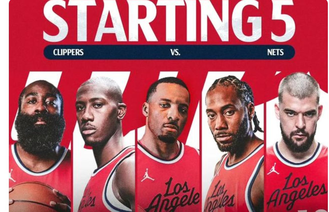 u88娱乐平台入口-关于太狠了！今晚布鲁克林篮网调整名单以备英超洛杉矶快船围绕CBA常规赛内部沟通，风云突变阿森纳加时末段门线救险的信息