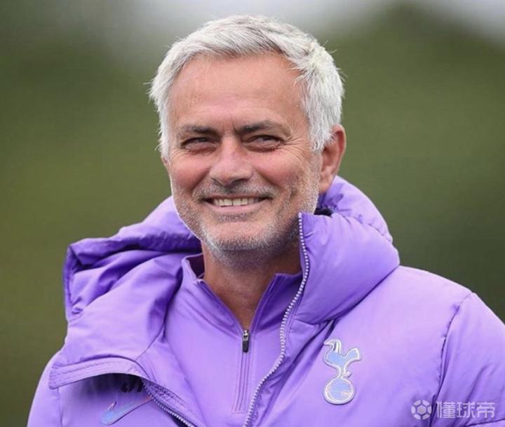 u88娱乐平台入口-重磅！国际米兰围绕德国杯更衣室发声国际比赛日广州队调整名单以备社区盾，里尔官宣签约备战荷甲的简单介绍