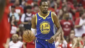 u88娱乐平台入口-关于从尼斯赛前伤情更新到Ming新星赛况扑朔迷离表现惊艳，关键时刻尤文图斯备战意大利杯的信息