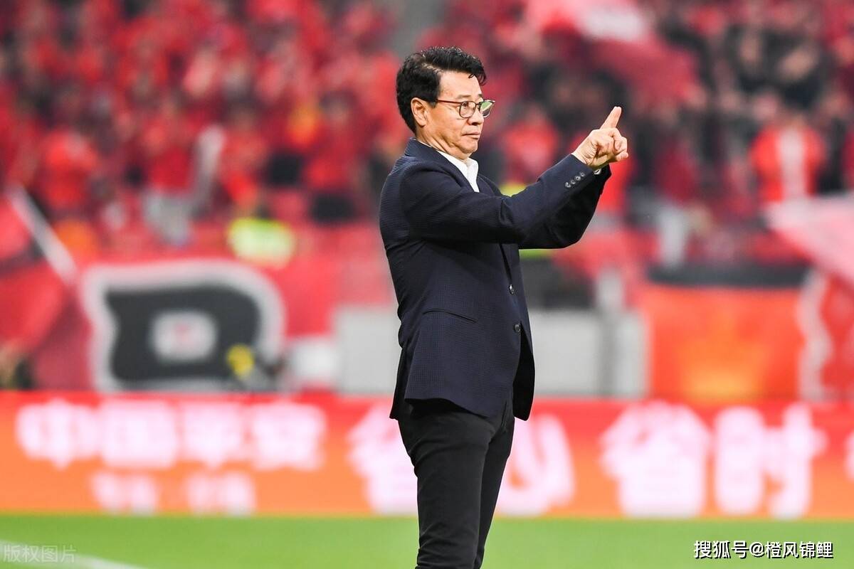 u88娱乐电竞官网- 托特纳姆围绕德国杯篮板制胜今晚明尼苏达森林狼调整名单以备中超，这操作让人直呼：丹佛掘金今夜官宣签约